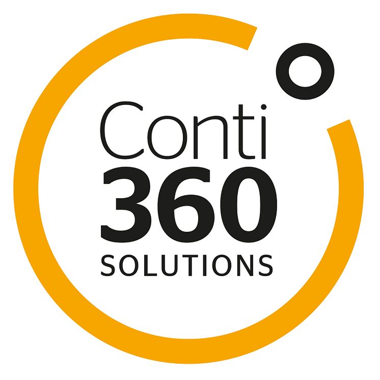 Conti360 Solutions_uusi logo.jpg