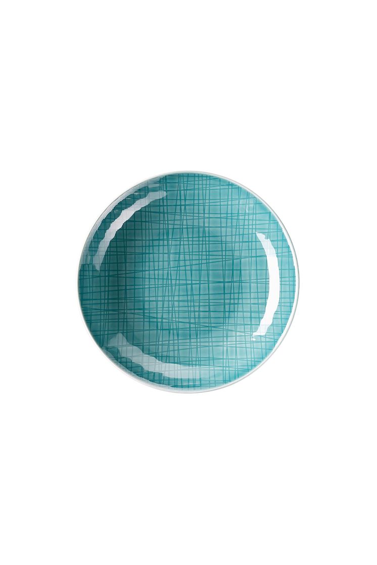 R_Mesh_Aqua_Plate_deep_19_cm