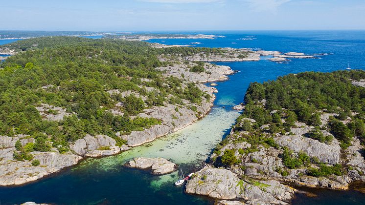 Southern Norway -Find your own harbour,  Grunnesund from above-Photo - Magnus Furset _ visitnorway.com.jpg