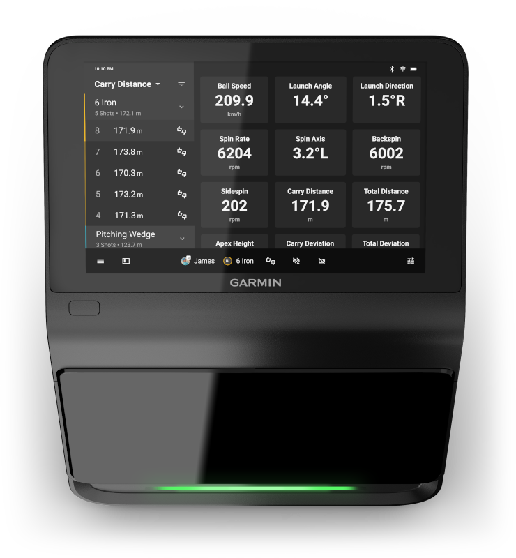 ApproachR50_HR_Front-Raised_0010_6-R50-metric.png