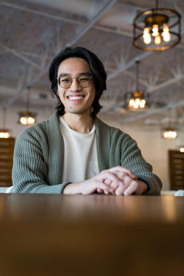 AF_Joseph Nguyens_c_privat.png