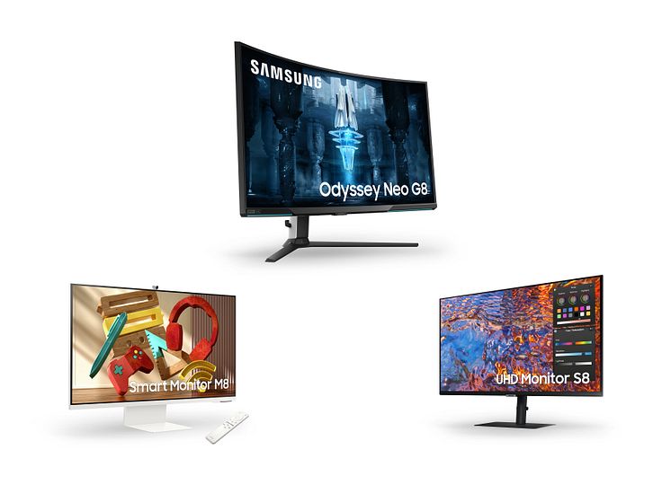 2022 Samsung Monitor lineup (3 models)..jpg