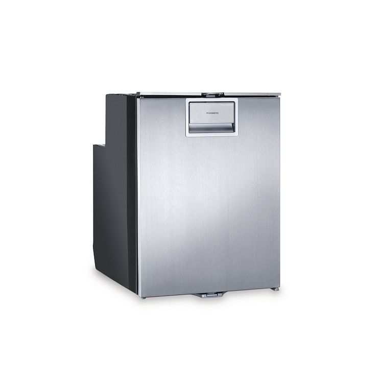 Hi-res image - Dometic - Dometic CRX 50 S refrigerator