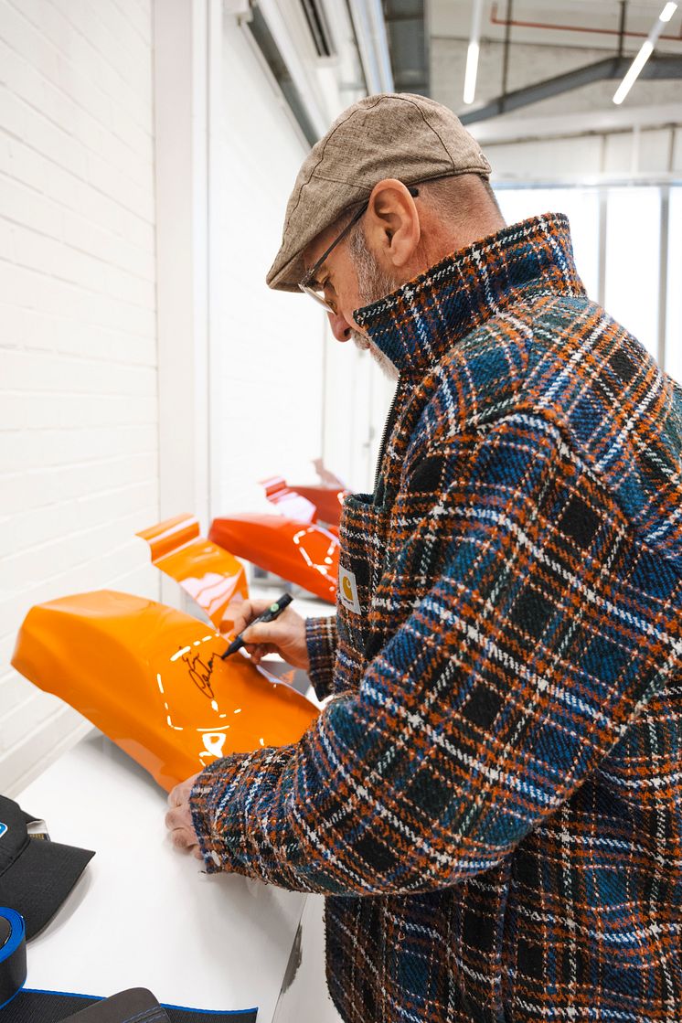 2025_FORD_ERIC_Cantona_Workshop_01.jpg