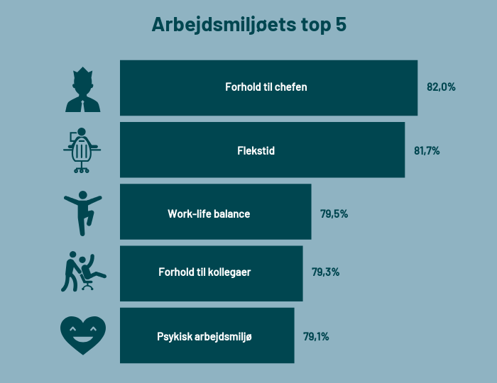 arbejdsmiljoets-top-5