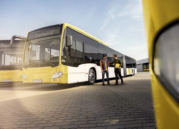 continental_pp_conti_urban_ha5.jpg