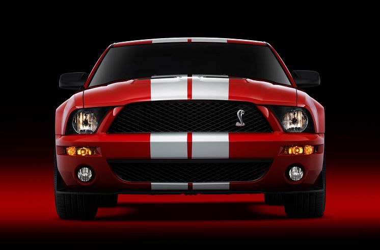 2007-Ford-Mustang
