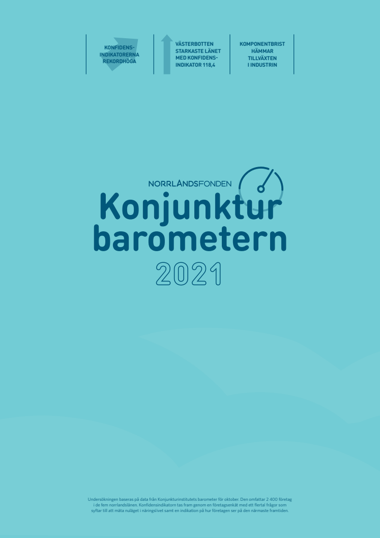 Konjunkturbarometern 2021.pdf