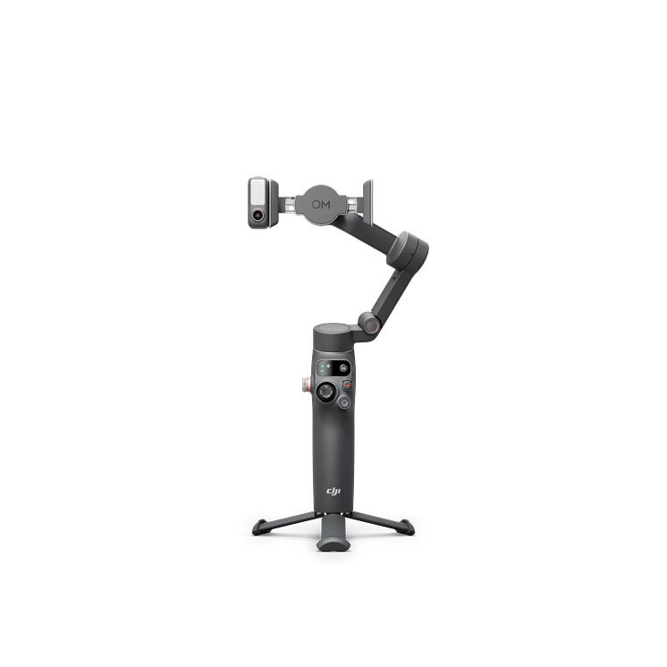 osmo mobile 7P-4.png
