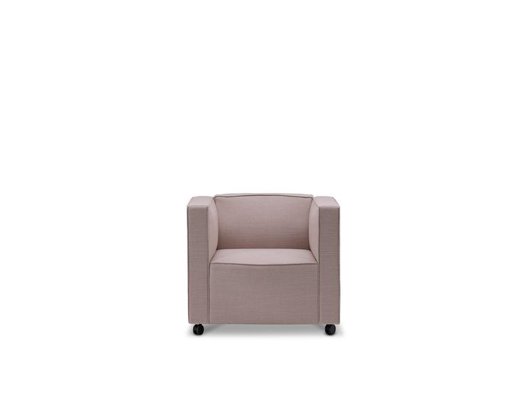 PAULINE_Pauline_Deltour_Offecct_photo_Björn Ceder_64
