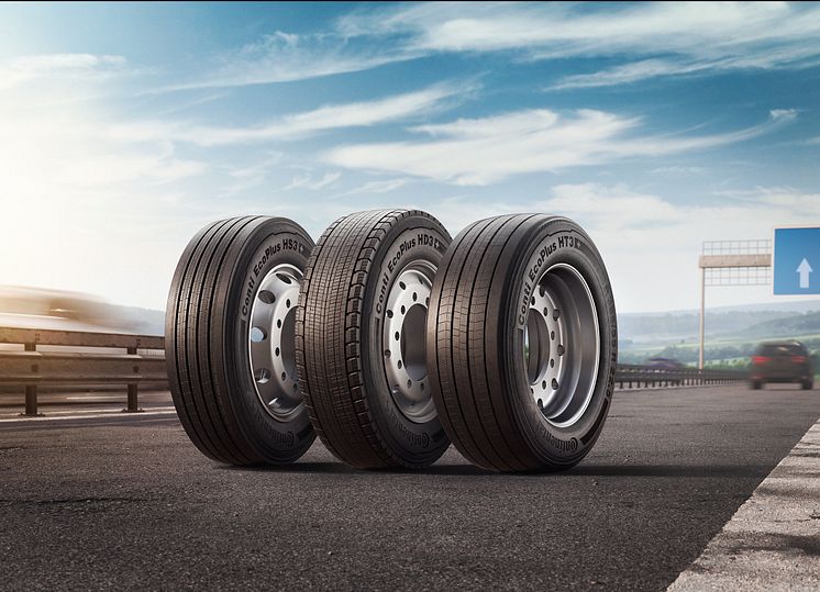 Continental_PP_ContiEcoPlus_Tire_Family