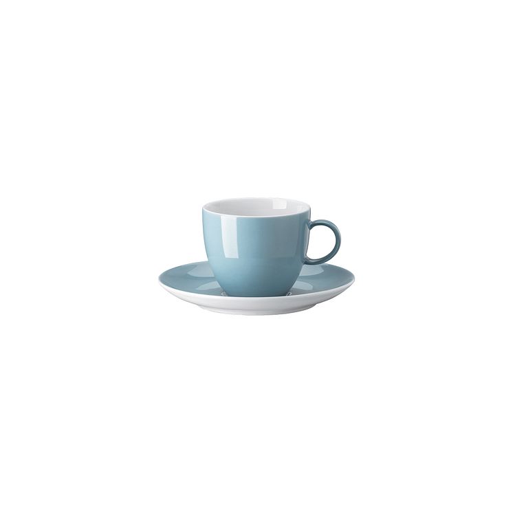 TH_Sunny_Day_Soft_Blue_Kaffeetasse_2-tlg