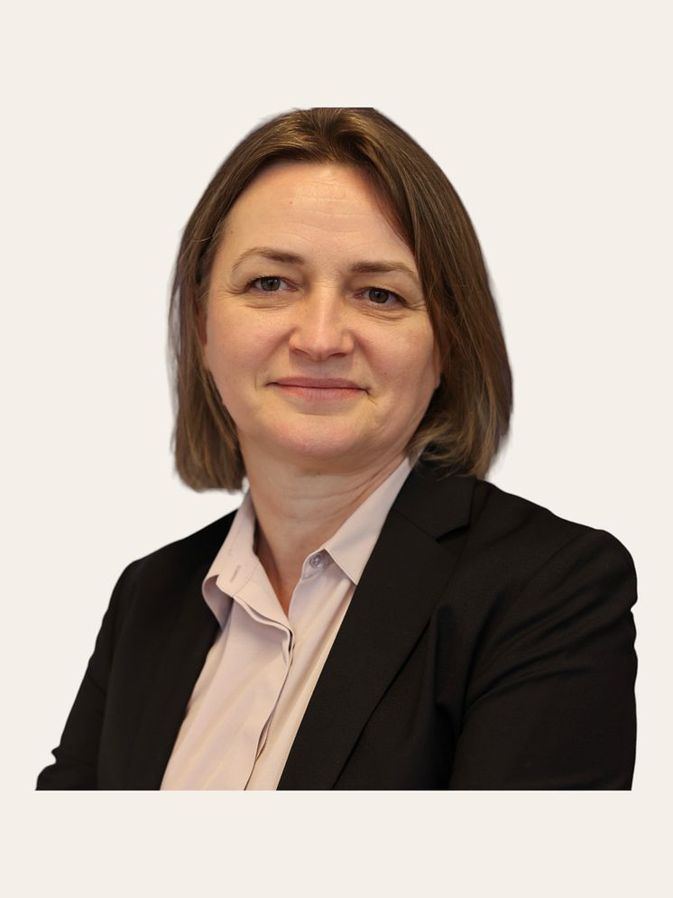 Amra Hojlas Valneva Sweden AB.JPG