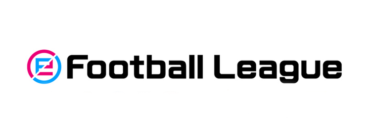 eFootball League.PNG