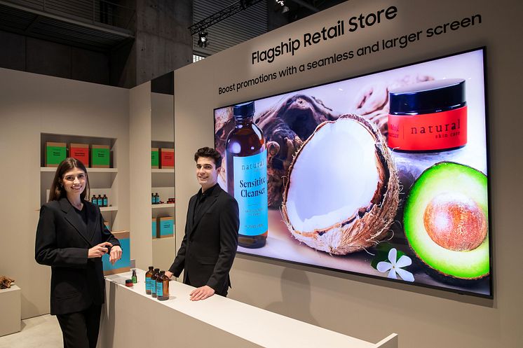 Samsung-TVs-and-Displays-Color-E-Paper-AI-Signage-SmartThings-Pro-ISE-2025_dl6-Final.jpg