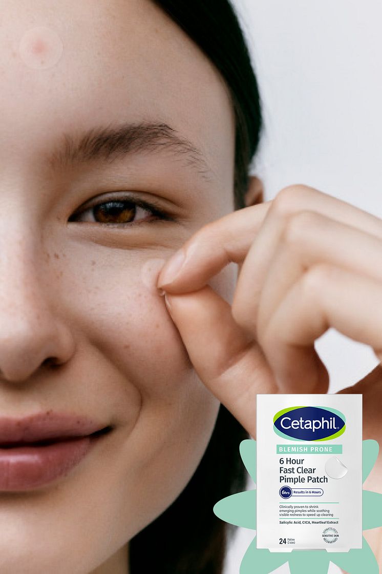 Cetaphil-Patches-2..jpg