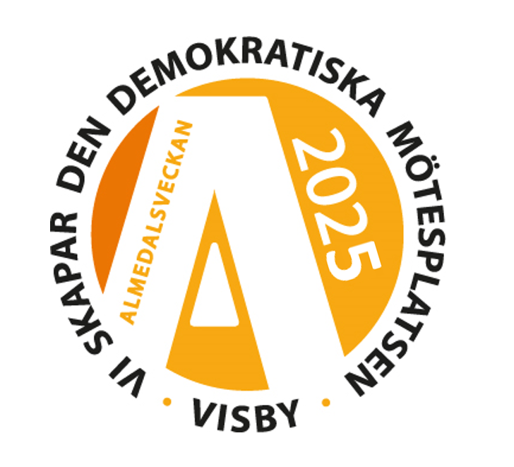 Arrangörslogo2025.png