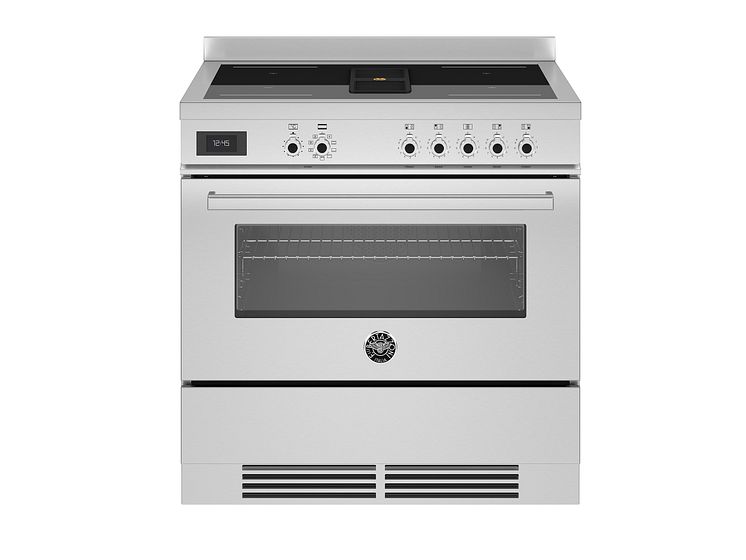 Bertazzoni PROCH94I1EXT