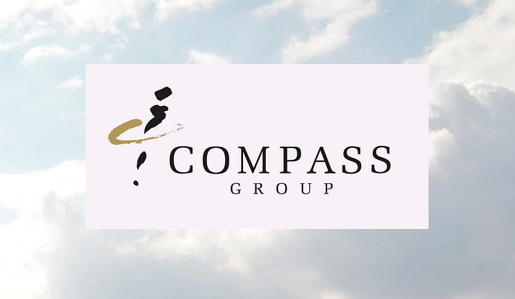Compass Group.jpg