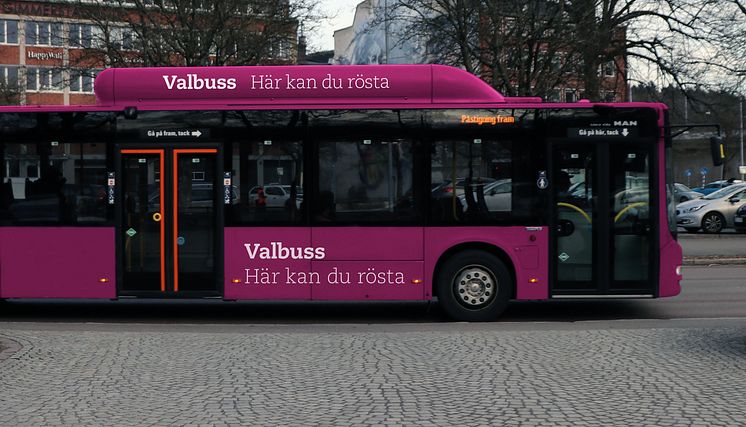 valbuss.jpg