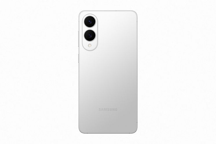 sm-s937_galaxy s25 edge_silver_back_250314.jpg