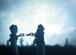 break free.jpg