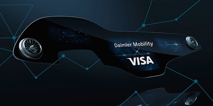 Daimler x Visa.jpg