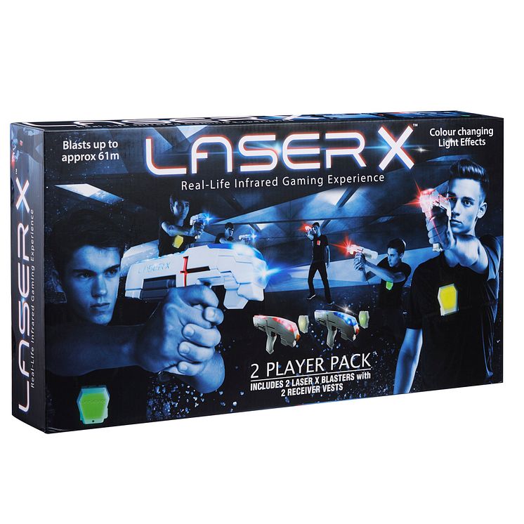 DreamToys2018_Laser_X_Twin_Pack_Top_12