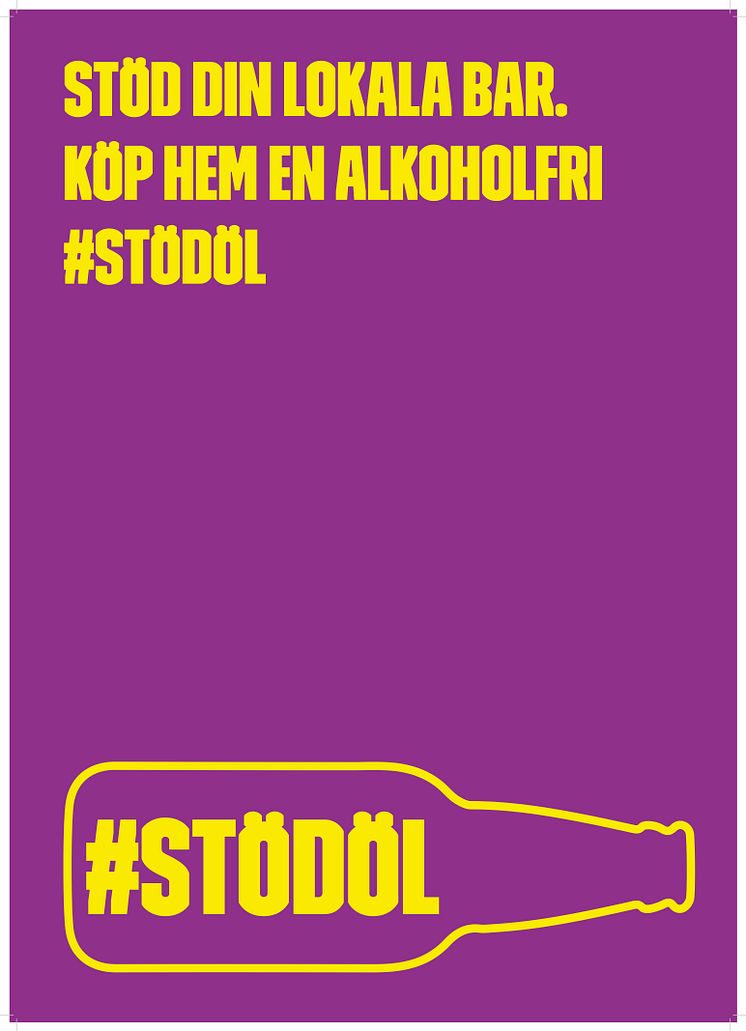 stödöl_posters-4