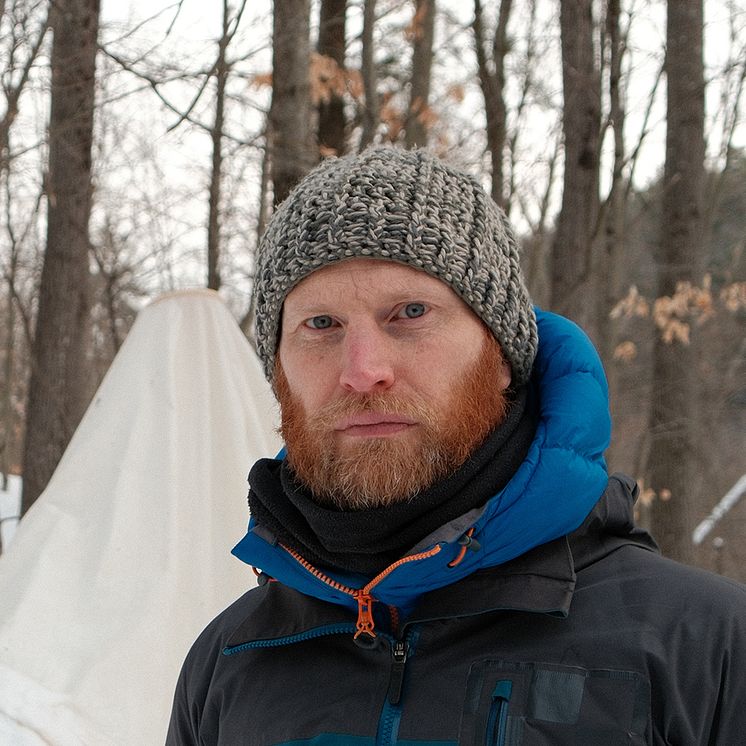 Tim Ingleby.jpg