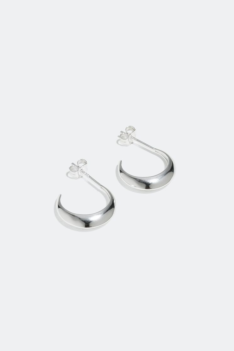 Earrings - 249 kr