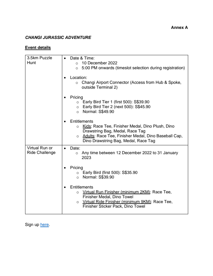 Annex A Changi Jurassic Adventure.pdf
