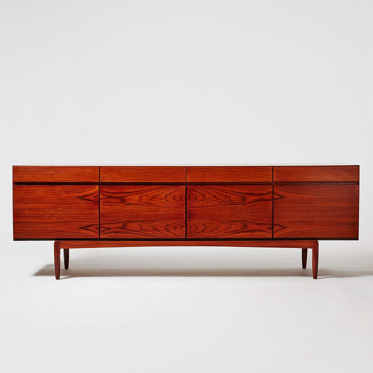 Sideboard av Ib Kofod-Larsen