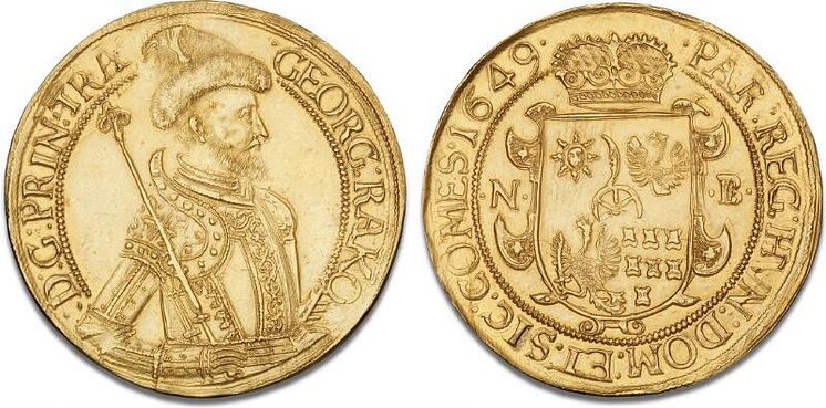 Lot 1030