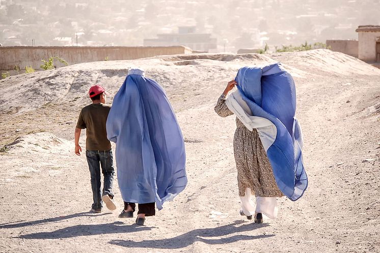 KvinnatillKvinna-Afghanistan-2021-1024x683px