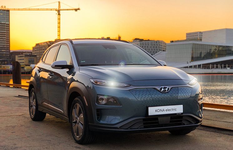 hyundai_kona_MS