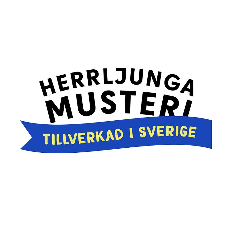 HM-Logga-fyrkant
