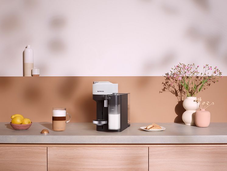 WW_ALL_VL_Lattissima_Bianco Doppio_Latte Macchiato_4Mx3M_22-23