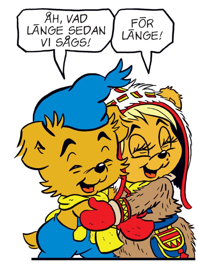 BAMSE_0221_illustration.jpg