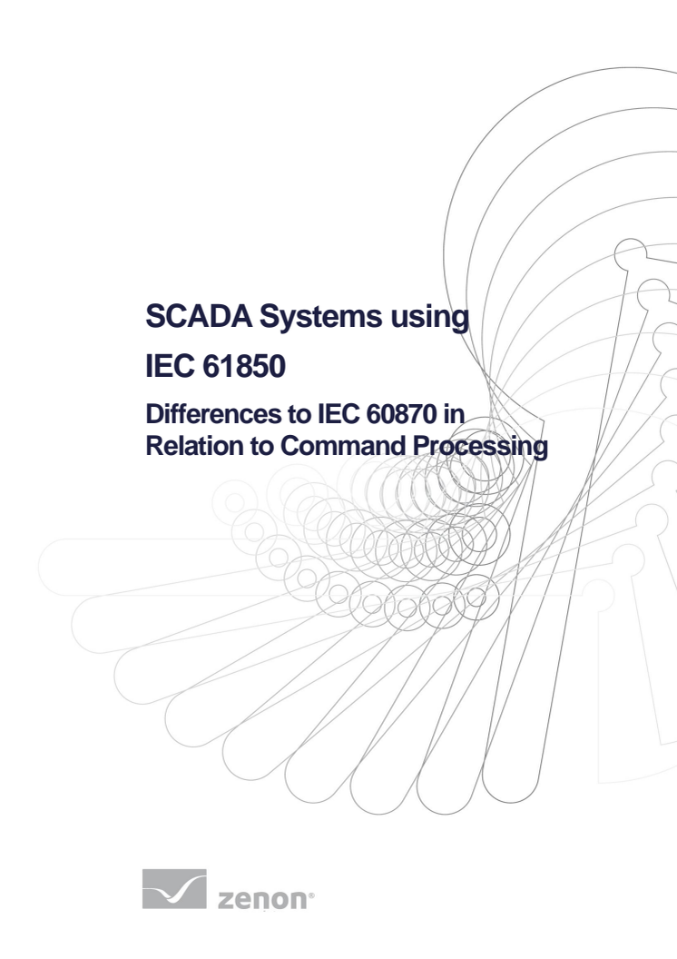 Whitepaper - IEC61850 Command Processing (eng)