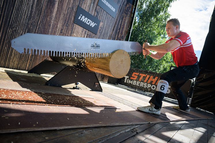 Timbersports_NC2023_Pedersen_SM_3421.jpg