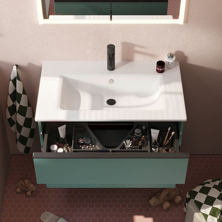 09_burgbad_Schlauchbad_eqio_rl20.jpg