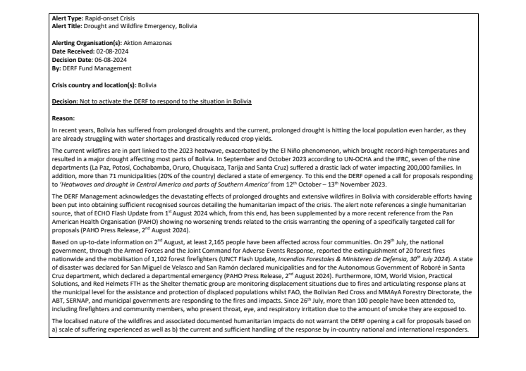 24-011-RO_Decision _not_to_activate_DERF.pdf