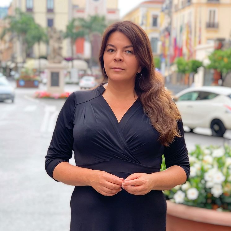 Jennifer Wegerup porträttbild till flik Mitt Italien.jpg
