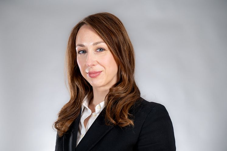 Malin Fajersson HR-chef-7840.jpg