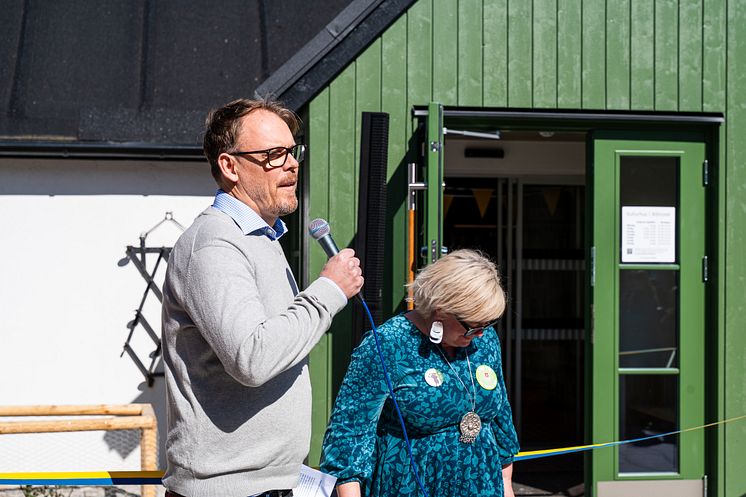 Kulturhuset-Möllegården-Invigning_5860.jpg