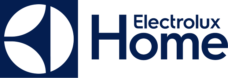 E-home_RGB_blue