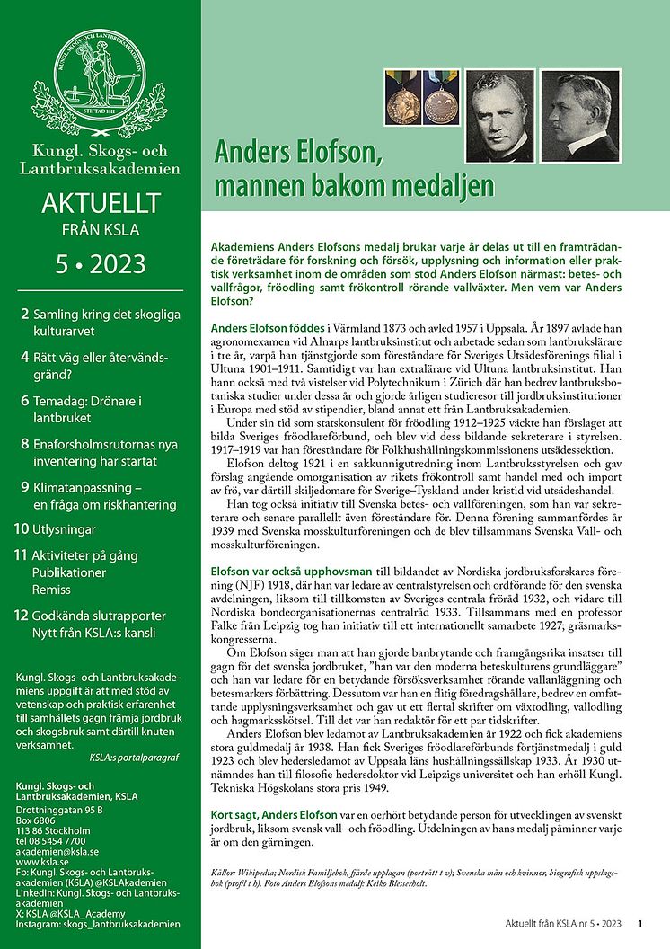 2023-5-Aktuellt-från-KSLA