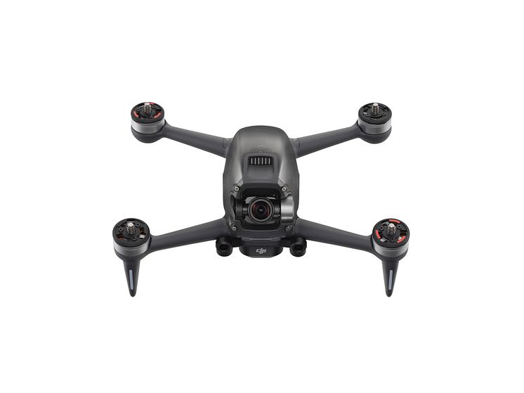 Drone 7