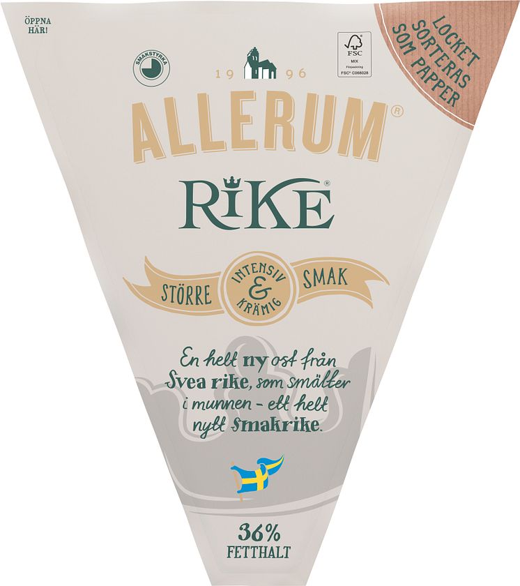 700g_Allerum_Rike.jpg